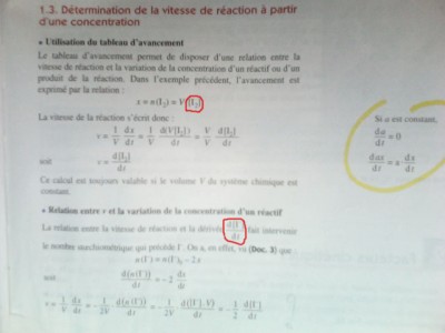 chimie.jpg