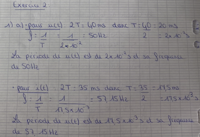 Capture d’écran 2023-03-12 à 11.51.49.png