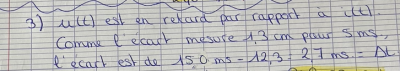 Capture d’écran 2023-03-12 à 14.12.48.png