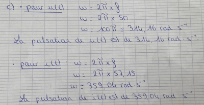 Capture d’écran 2023-03-12 à 14.13.14.png