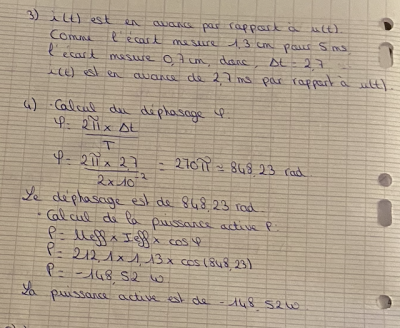 Capture d’écran 2023-03-12 à 19.22.44.png