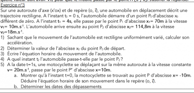 Capture d'écran 2023-10-30 131336.png