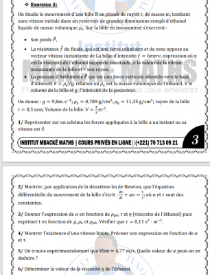 Capture d'écran 2023-12-02 100645.png