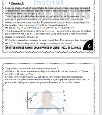 Capture d'écran 2024-01-04 124858.png