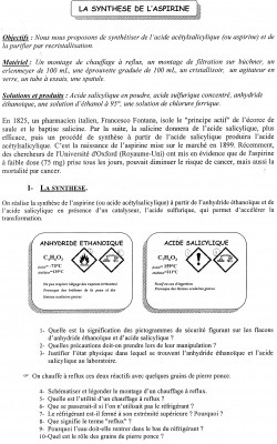 img035.jpg (932.96 Kio) Vu 7609 fois chimie