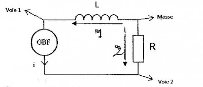 circuit.jpg