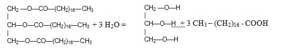 hydrolyse.jpg