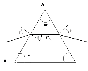 image004.gif