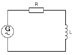 circuit-rl.gif