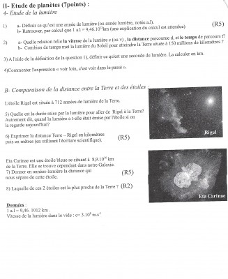 lycee 001.jpg