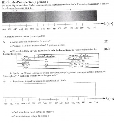 lycee 002.jpg