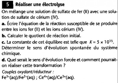 chimie.jpg