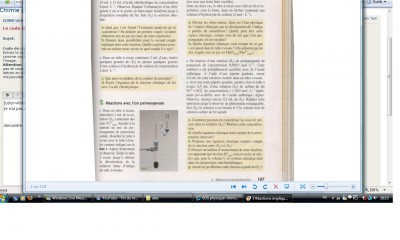 fichier 2
