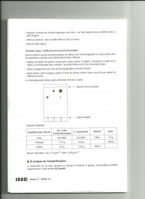 chimie1.jpg