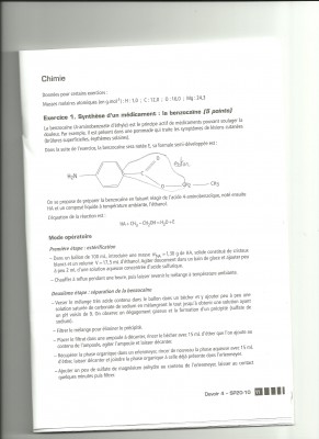 chimie.jpg