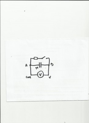 Circuit RC 001.jpg
