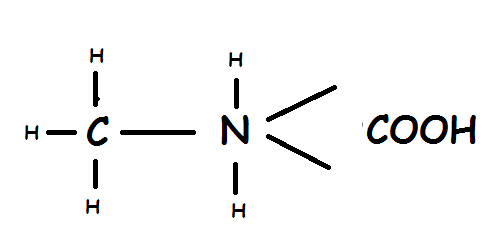 Formule dévellopée.png