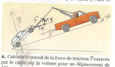 2011-03-12_182238.png