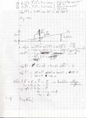 Sans titre.jpg