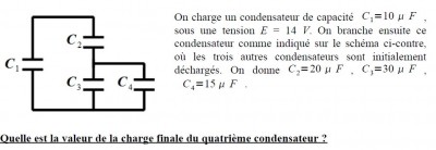 Capture2.JPG