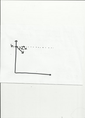 Chute libre 001.jpg