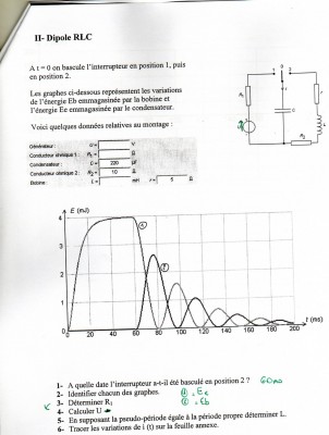 dipole RLC.jpg