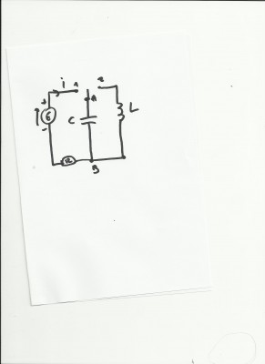 sens courant 001.jpg