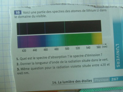 S7300075.JPG