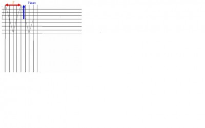 oscillogramme.jpg