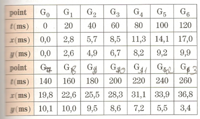 2011-04-16_171153.png