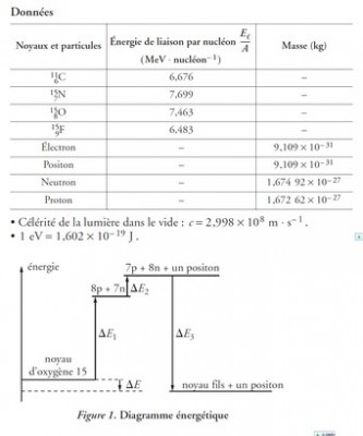 Sans titre 1.jpg
