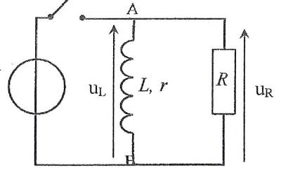 circuit.png