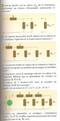 2011-04-24_220322.png