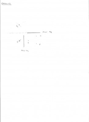 002 001.jpg