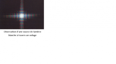 Sans titre.png