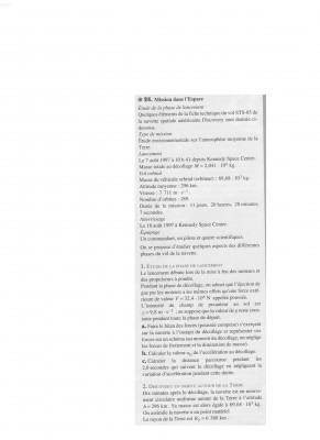 Partie 1