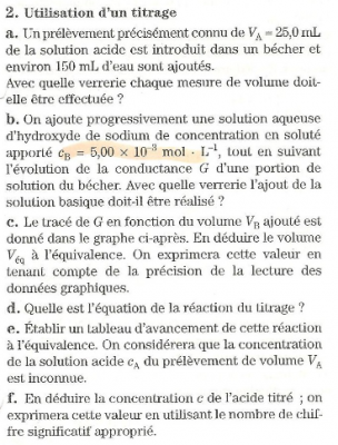 2011-05-06_205403.png