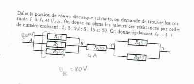 l'énoncé