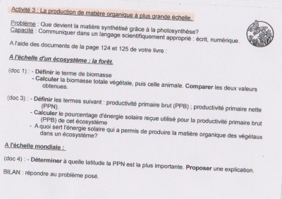 Activité 3 , Thème 3.jpg