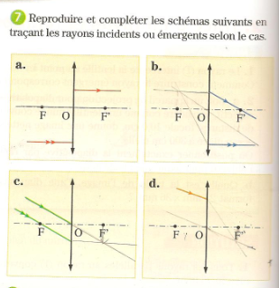 2011-05-15_083515.png