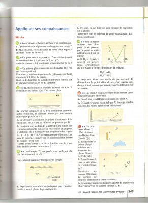 Sans titre3.jpg