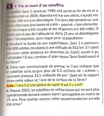 Numériser0002.jpg