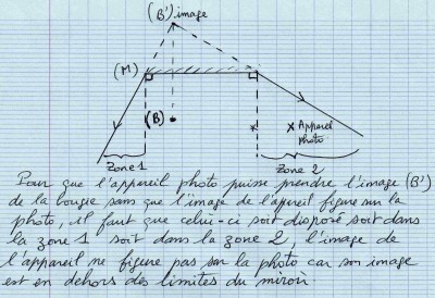 optique.jpg
