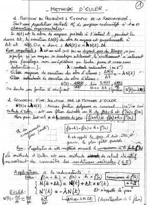 euler1.jpg