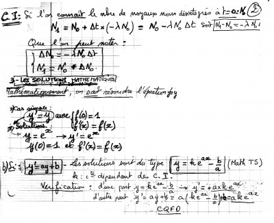 euler2.jpg
