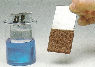 avec l'aluminium.jpg