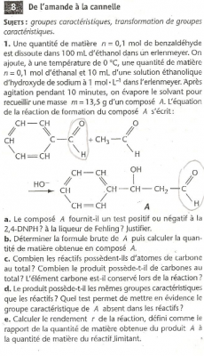 2011-05-25_173930.png