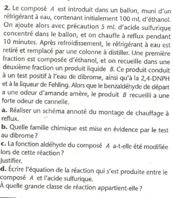 2011-05-25_174237.png