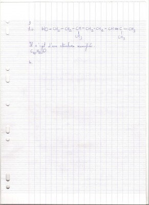 Sans titre.jpg