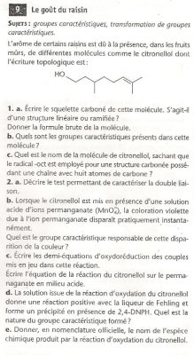 2011-05-29_104529.png